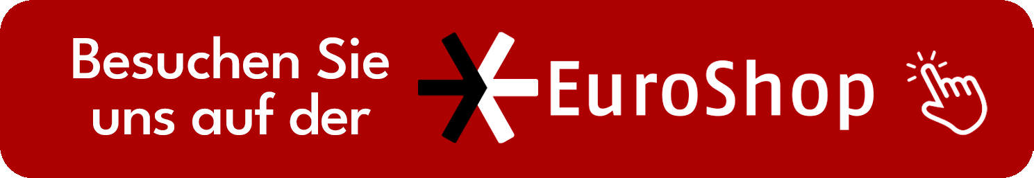 Besuchen Sie uns auf der EuroShop